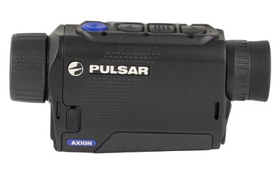 PULSAR AXION XQ30 PRO THERMAL MONO - Get Tight Gear
