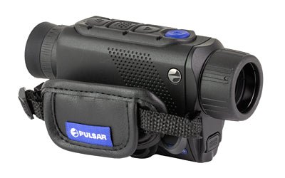PULSAR AXION XQ30 PRO THERMAL MONO - Get Tight Gear