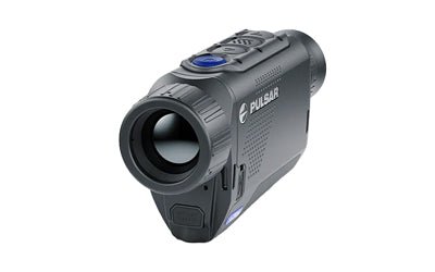 PULSAR AXION XQ30 PRO THERMAL MONO - Get Tight Gear