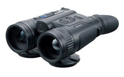 PULSAR MERGER LRF XP35 THRML BINO - Get Tight Gear