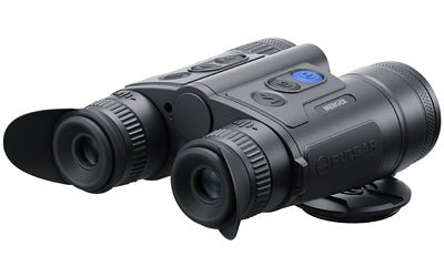 PULSAR MERGER LRF XP35 THRML BINO - Get Tight Gear
