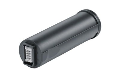 PULSAR TALION BATTERY PACK APS 5T - Get Tight Gear