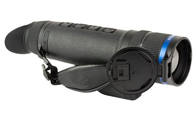 PULSAR TELOS LRF XL50 THERMAL MONO - Get Tight Gear