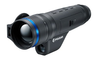PULSAR TELOS LRF XL50 THERMAL MONO - Get Tight Gear