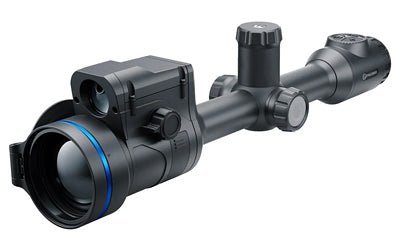 PULSAR THERMION 2 LRF XG60 W/MOUNT - Get Tight Gear