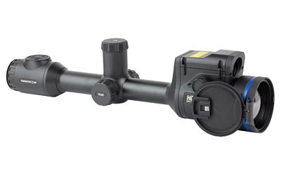 PULSAR THERMION 2 LRF XL60 - Get Tight Gear