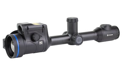 PULSAR THERMION 2 LRF XL60 - Get Tight Gear