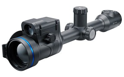 PULSAR THERMION 2 LRF XL60 W/MOUNT - Get Tight Gear