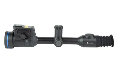 PULSAR THERMION 2 LRF XL60 W/MOUNT - Get Tight Gear