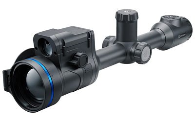 PULSAR THERMION 2 LRF XP60 W/MOUNT - Get Tight Gear