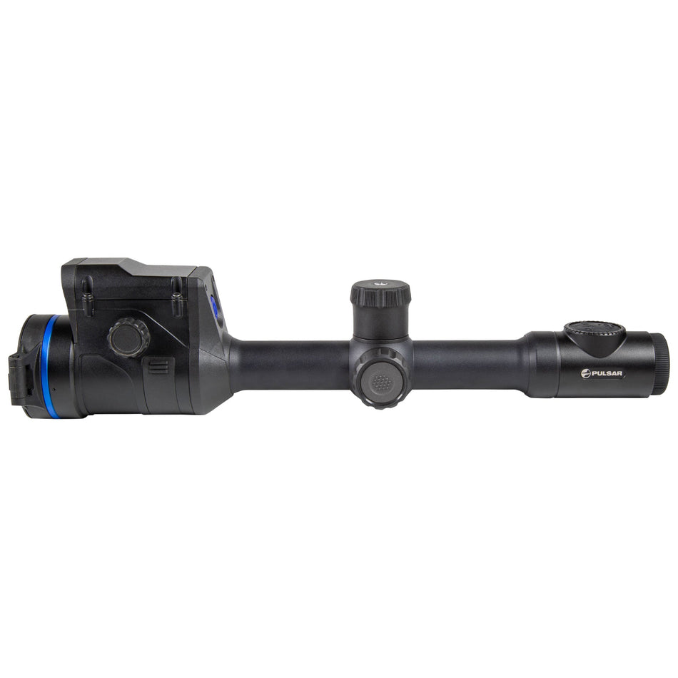 PULSAR THERMION 2 LRF XQ50 PRO 3 - 12X - Get Tight Gear