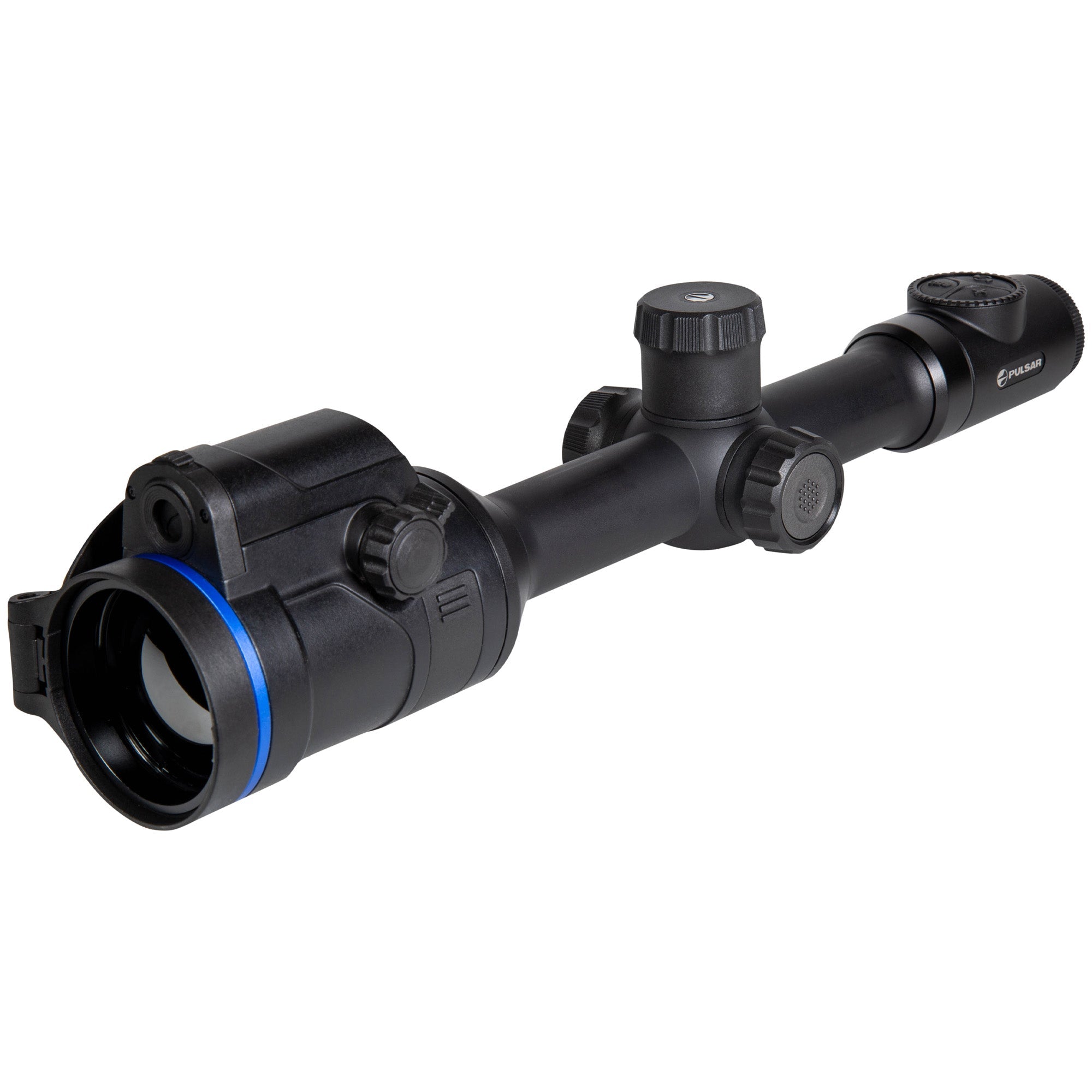 PULSAR THERMION DUO DXP50 - Get Tight Gear