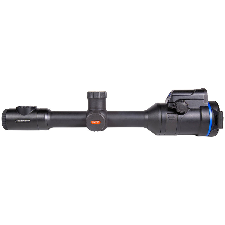 PULSAR THERMION DUO DXP50 - Get Tight Gear