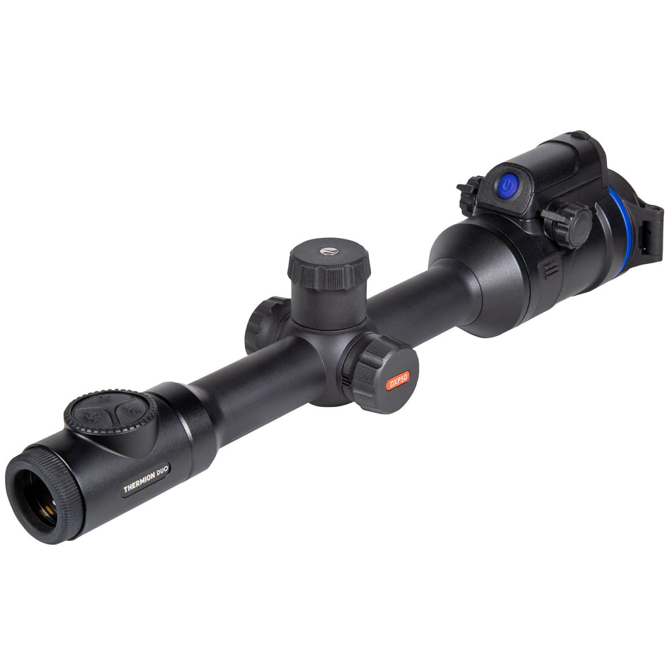 PULSAR THERMION DUO DXP50 - Get Tight Gear