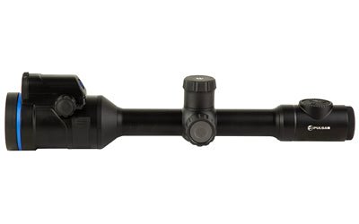 PULSAR THERMION DUO DXP55 - Get Tight Gear