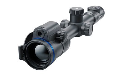PULSAR THERMION DUO DXP55 - Get Tight Gear