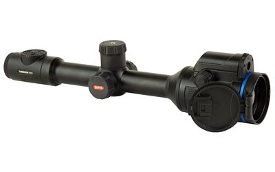 PULSAR THERMION DUO DXP55 - Get Tight Gear