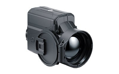 PULSAR THRML ATTCHMNT KRYPTON2 FXG50 - Get Tight Gear