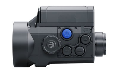 PULSAR THRML ATTCHMNT KRYPTON2 FXG50 - Get Tight Gear