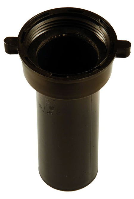 PVC DRAIN CONNECTION - Get Tight Gear