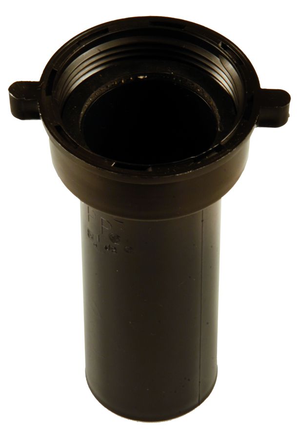 PVC DRAIN CONNECTION - Get Tight Gear