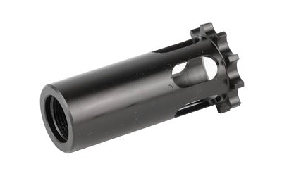 PWS 1/2X28 PISTON BLK - Get Tight Gear