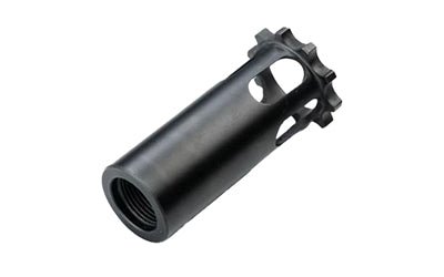 PWS 1/2X28 PISTON BLK - Get Tight Gear