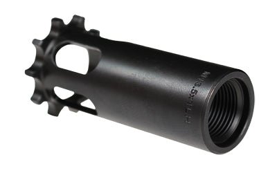 PWS 13.5X1LH PISTON BLK - Get Tight Gear