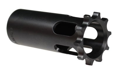 PWS 13.5X1LH PISTON BLK - Get Tight Gear