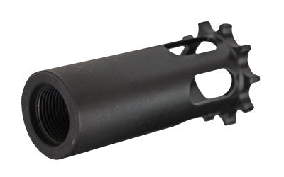 PWS .578X28 PISTON BLK - Get Tight Gear