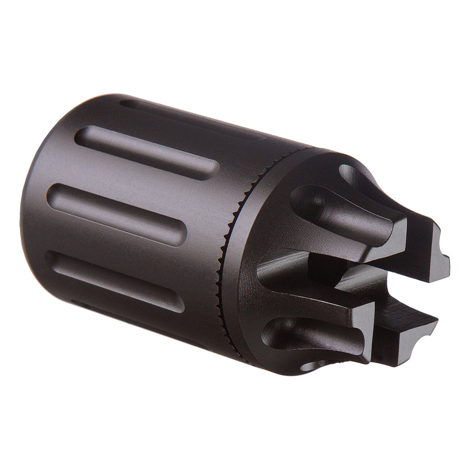 PWS CQB 30 COMP 5/8X24 BLK - Get Tight Gear