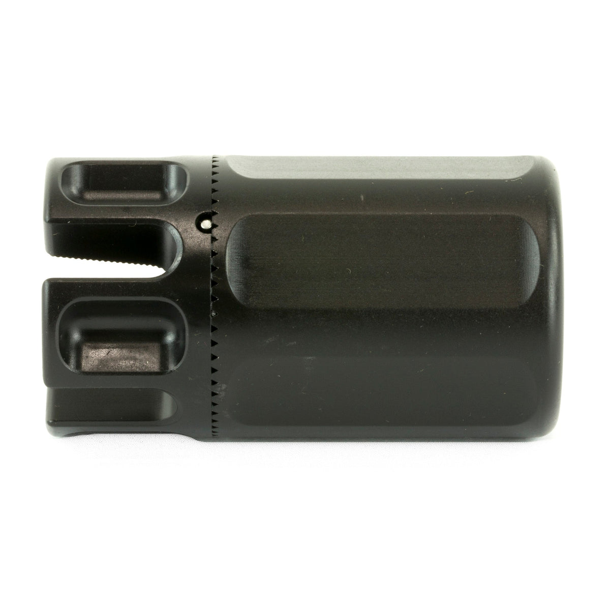 PWS CQB AR15 1/2X28 BLK FSC - Get Tight Gear