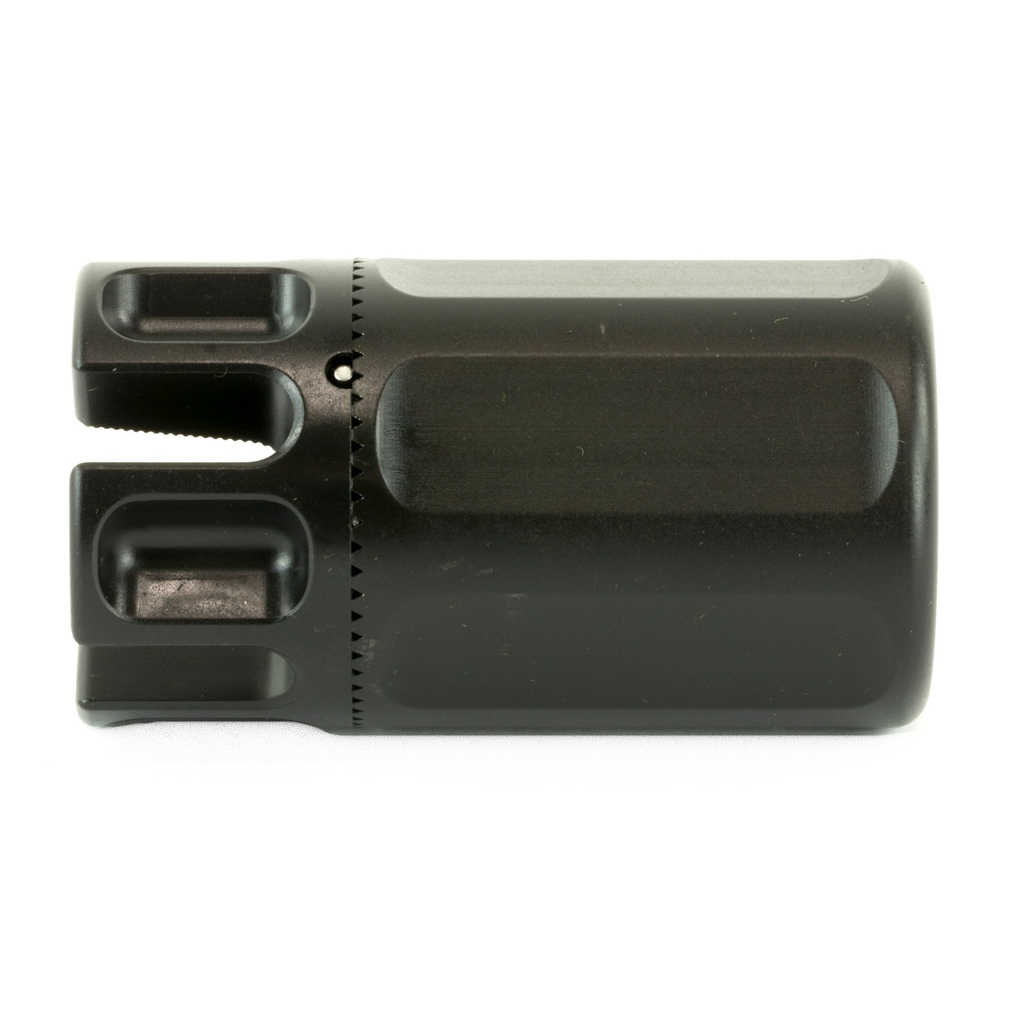 PWS CQB AR15 1/2X28 BLK FSC - Get Tight Gear