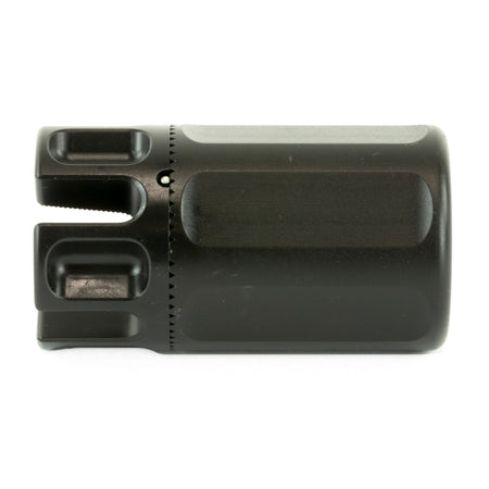 PWS CQB AR15 1/2X28 BLK FSC - Get Tight Gear