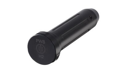 PWS ENHANCD STL BUFFR CARB H2 4.5OZ - Get Tight Gear