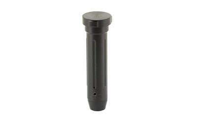 PWS ENHANCD STL BUFFR CARB H2 4.5OZ - Get Tight Gear
