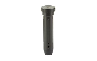 PWS ENHANCD STL BUFFR CARB H3 5.5OZ - Get Tight Gear