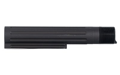 PWS ENHNCD BFFR TUBE MIL SPEC GEN 2 - Get Tight Gear