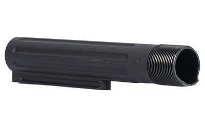 PWS ENHNCD BFFR TUBE MIL SPEC GEN 2 - Get Tight Gear