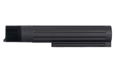 PWS ENHNCD BFFR TUBE MIL SPEC GEN 2 - Get Tight Gear