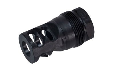 PWS FRC 5/8X24 COMP SPRSSR READY BLK - Get Tight Gear
