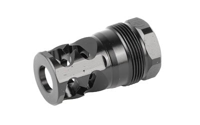 PWS FRC 5/8X24 COMP SPRSSR READY BLK - Get Tight Gear