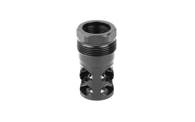 PWS FRC 5/8X24 COMP SPRSSR READY BLK - Get Tight Gear