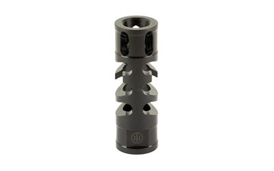 PWS FSC30 FH/COMP 308 5/8X24 RH BLK - Get Tight Gear