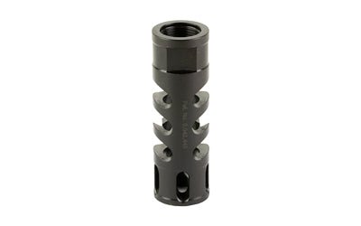 PWS FSC30 FH/COMP 308 5/8X24 RH BLK - Get Tight Gear