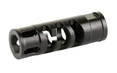 PWS FSC30 FH/COMP 308 5/8X24 RH BLK - Get Tight Gear