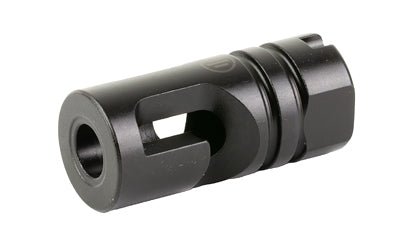 PWS J - TAC47 AK47 14X1 LH BLK COMP - Get Tight Gear