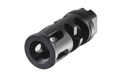 PWS MOD 2 FSC47 7.62X39 14X1 LH BLK - Get Tight Gear