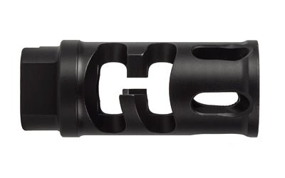 PWS MOD 2 FSC47 7.62X39 14X1 LH BLK - Get Tight Gear