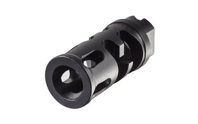 PWS MOD 2 FSC47 7.62X39 14X1 LH BLK - Get Tight Gear